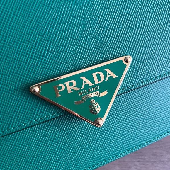 (SOLD) - Picture 10 of 11